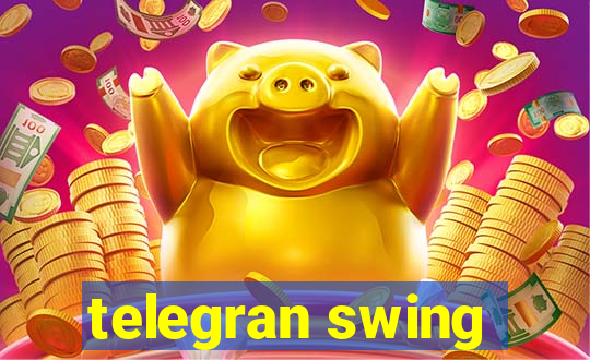 telegran swing